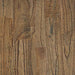 Landocken Dining Room Set - Factory Furniture Outlet Store