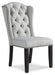 Jeanette Dining Room Set - Factory Furniture Outlet Store