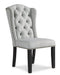Jeanette Dining Room Set - Factory Furniture Outlet Store