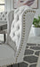 Jeanette Dining Room Set - Factory Furniture Outlet Store
