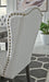 Jeanette Dining Room Set - Factory Furniture Outlet Store