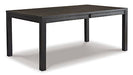 Jeanette Dining Room Set - Factory Furniture Outlet Store