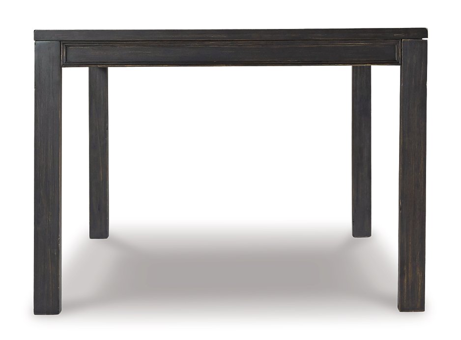 Jeanette Dining Room Set - Factory Furniture Outlet Store