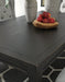 Jeanette Dining Room Set - Factory Furniture Outlet Store