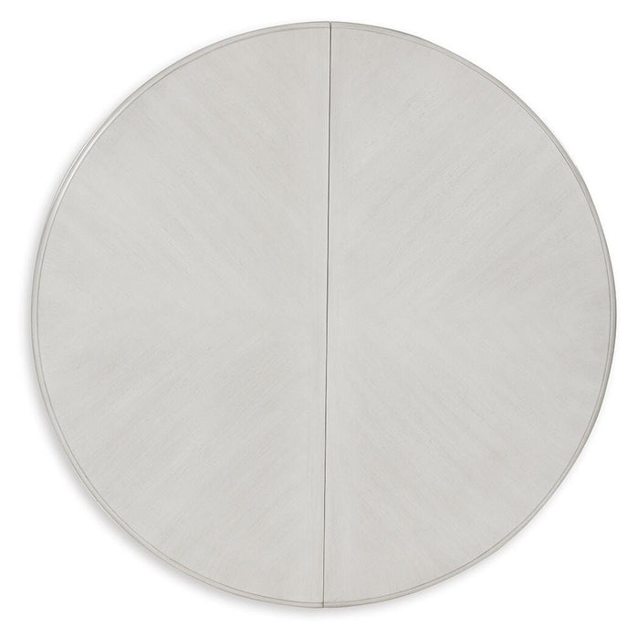 Montelaine Dining Extension Table