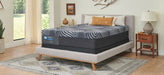 Highpoint Soft Hybrid Mattress Highpoint - Factory Furniture Outlet Store