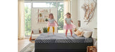 Highpoint Soft Hybrid Mattress Highpoint - Factory Furniture Outlet Store