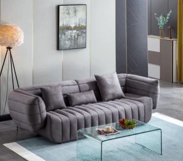 Sofas