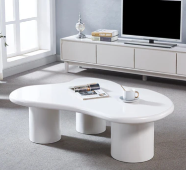 Coffee Tables