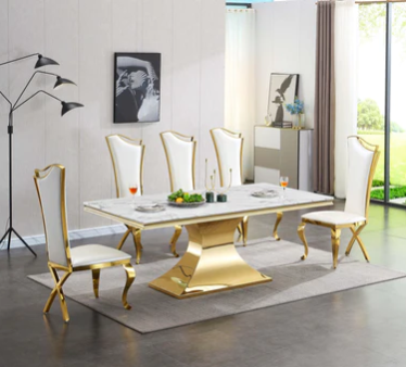 Dining Sets