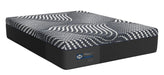 Highpoint Soft Hybrid Mattress Highpoint - Factory Furniture Outlet Store