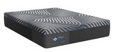 Brenham Firm Hybrid Mattress - Factory Furniture Outlet Store