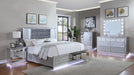 Olivia MIRROR - B028-M image