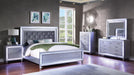 Victoria MIRROR - B032-M image