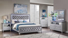 Chloe CHEST - B044-C image