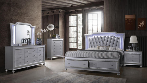 Alexis CHEST - B047-C image