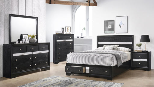 Candice DRESSER - B330-D image