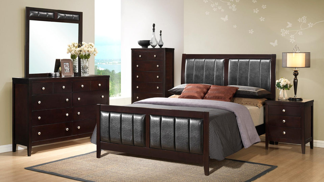 Odette MIRROR - B359-M image