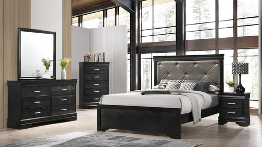 Arianna MIRROR - B399-M image