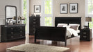 Breville QUEEN BED - B415-Q image