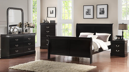 Breville NIGHT STAND - B415-N image