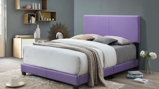 Amelia FULL BED - B618-F image