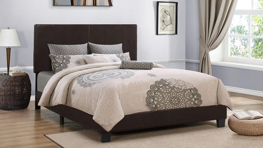 Amira KING BED - B620-K image