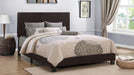 Amira QUEEN BED - B620-Q image