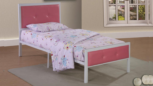Annika FULL BED - B628-F image