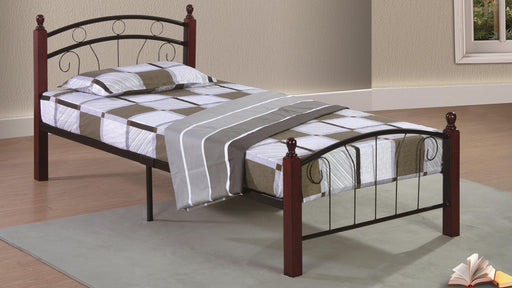 Apollo FULL BED - B642-F image