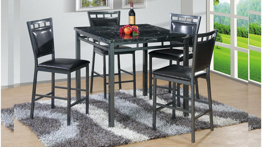Demi PUB TABLE - D680-T image