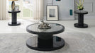 Candida END TABLE - G-135-E image