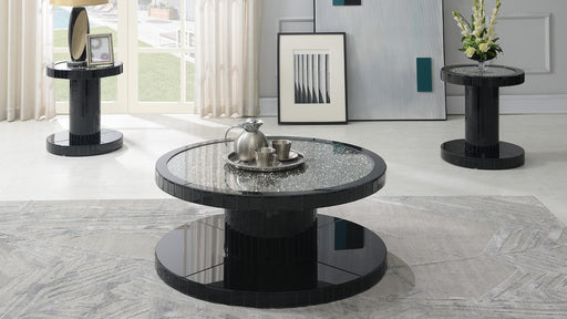 Candida END TABLE - G-135-E image