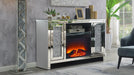 Bellini FIREPLACE - G-248-F image