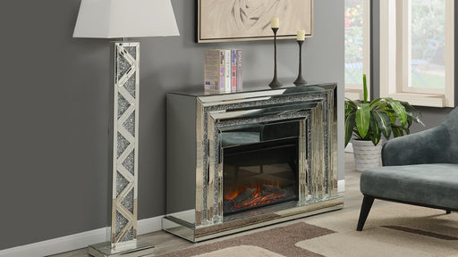 Estelle FIREPLACE - G-250-F image