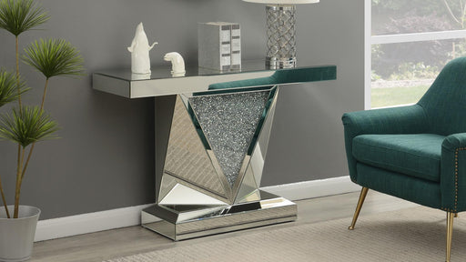 Cambridge CONSOLE TABLE - G-215-CN image