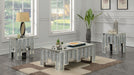 Claire END TABLE - G-155-E image
