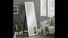 Aria LED FLOOR MIRROR - G-350-FM image