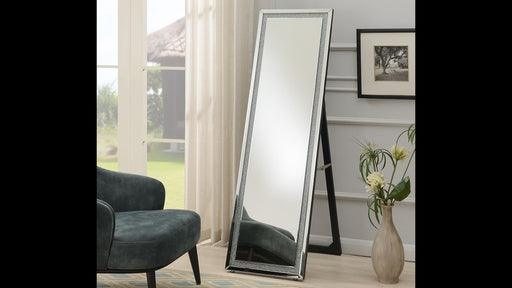 Lila FLOOR MIRROR - G-355-FM image