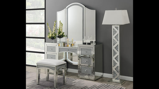 Emilia LED VANITY W/MIRROR - G-300-V image
