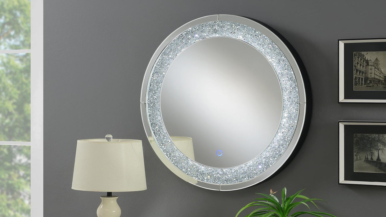 Winona LED WALL Dï¾‰COR - G-415-WM image