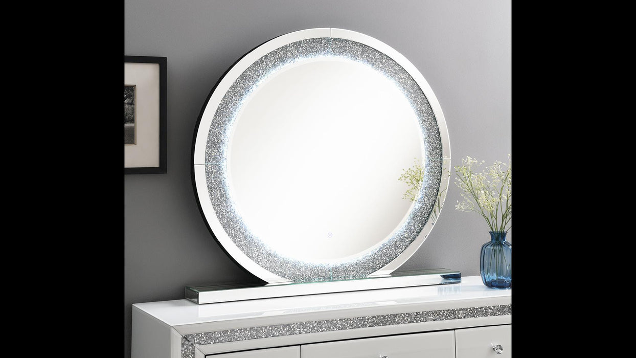 Ella LED VANITY MIRROR - G-460-VM image