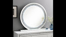 Ella LED VANITY MIRROR - G-460-VM image