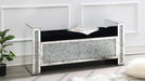 Emile BENCH - G-500-BN image