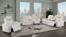 Bond POWER RECLINING CHAIR - U98-R image