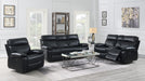Stephen MOTION RECLINING CHAIR - U136-R image