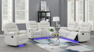 Alyssa MOTION LED CHAIR - U157-R image
