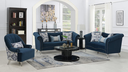 Ariana SOFA - U210-S image