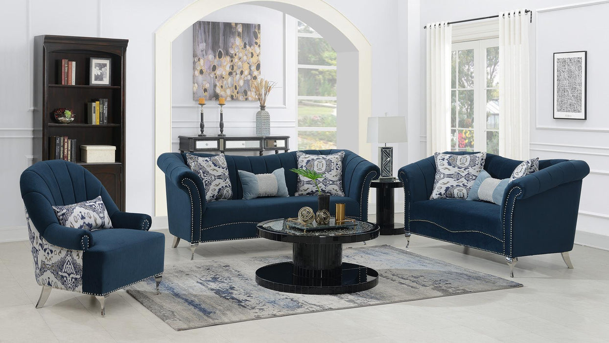 Ariana LOVESEAT - U210-L image