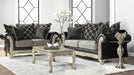 Arbor LOVESEAT - U202-L image
